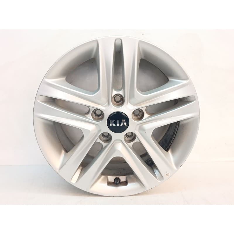 Recambio de llanta para kia ceed (cd) 1.0 t-gdi referencia OEM IAM 52910J7200