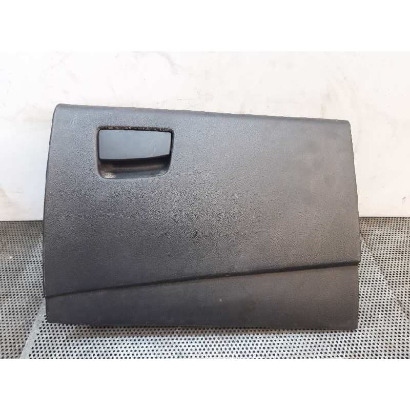 Recambio de guantera para lancia ypsilon (101) 1.4 cat referencia OEM IAM - Gris