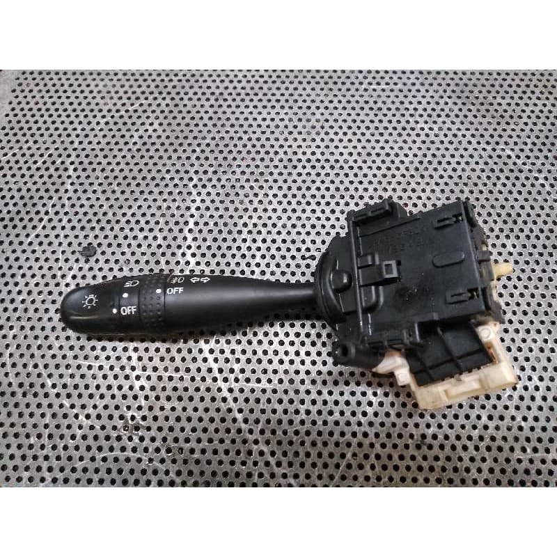 Recambio de mando luces para toyota rav 4 (a2) 1.8 16v cat referencia OEM IAM - Gris