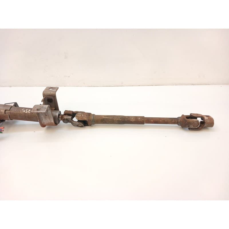 Recambio de columna direccion para kia rio 1.4 cat referencia OEM IAM XD 4