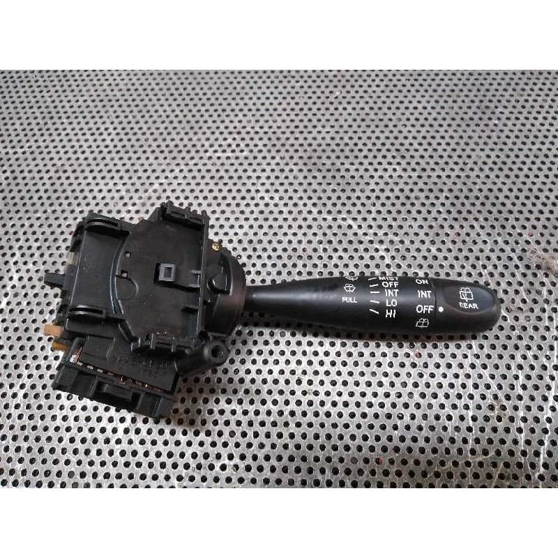 Recambio de mando limpia para toyota rav 4 (a2) 1.8 16v cat referencia OEM IAM - Gris