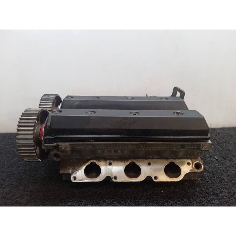 Recambio de culata para opel vectra c berlina elegance referencia OEM IAM - Gris