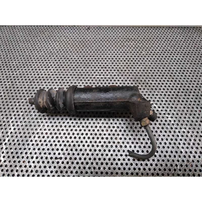 Recambio de bombin embrague para toyota rav 4 (a2) 1.8 16v cat referencia OEM IAM - Gris 3
