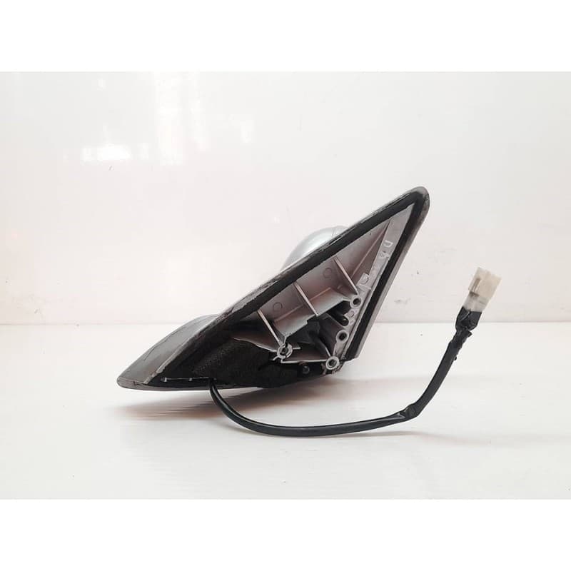 Recambio de retrovisor derecho para mazda mx-3 (ec) 1.6 16v referencia OEM IAM 3