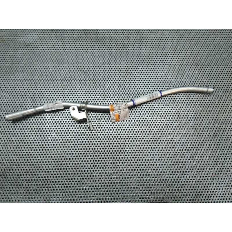 Recambio de varilla aceite para volvo s60 berlina 2.4 d referencia OEM IAM - Azul