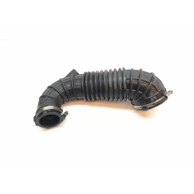 Recambio de tubo para audi a4 ber. (b8) e referencia OEM IAM 03G129629 - Blanco