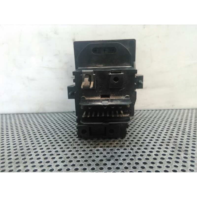 Recambio de mando luces para opel sintra gls referencia OEM IAM 10246287 - Verde 3