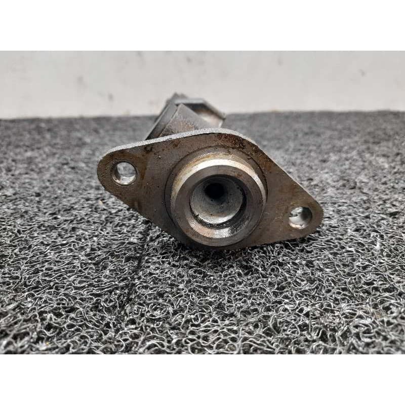Recambio de bomba freno para citroën c15 1.9 d referencia OEM IAM - Blanco 2
