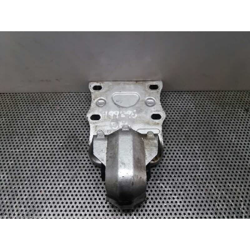 Recambio de soporte motor derecho para opel sintra gls referencia OEM IAM - Verde