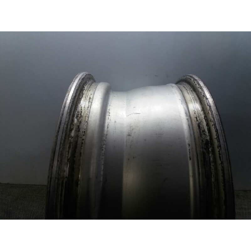 Recambio de llanta para opel frontera a 2.5 turbodiesel referencia OEM IAM - Verde 5