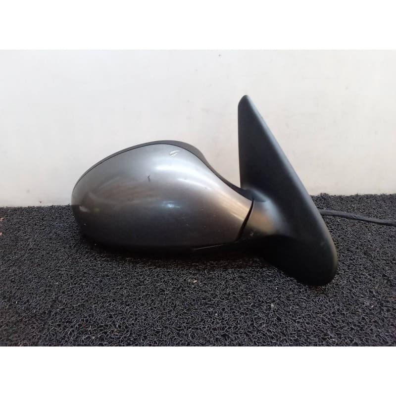 Recambio de retrovisor derecho para seat toledo (1m2) sport referencia OEM IAM 3