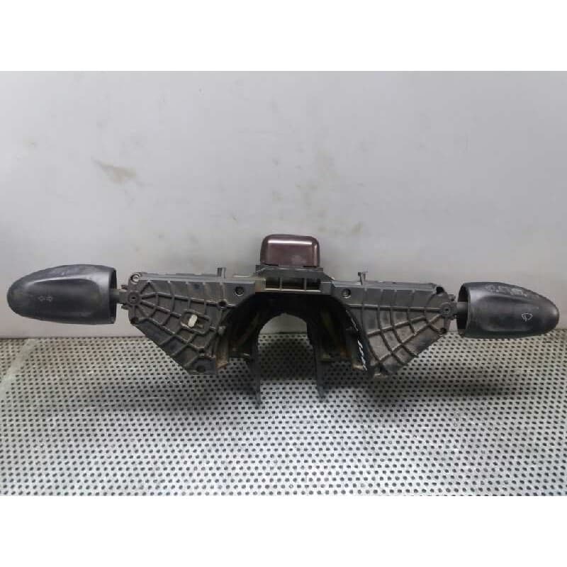 Recambio de mando luces para seat alhambra (7v8) 2.0 referencia OEM IAM