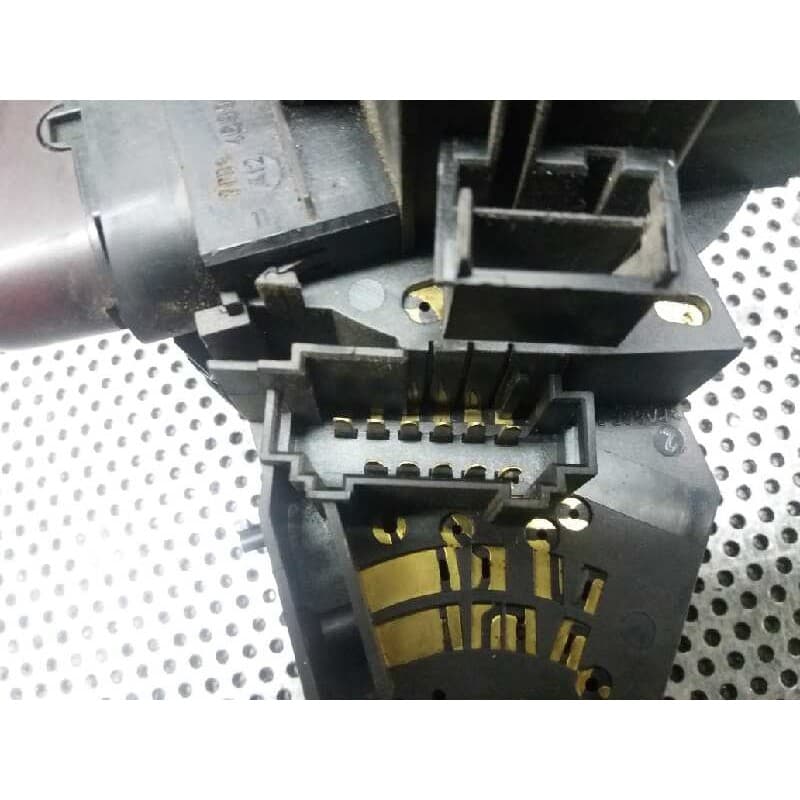 Recambio de mando luces para seat alhambra (7v8) 2.0 referencia OEM IAM 4