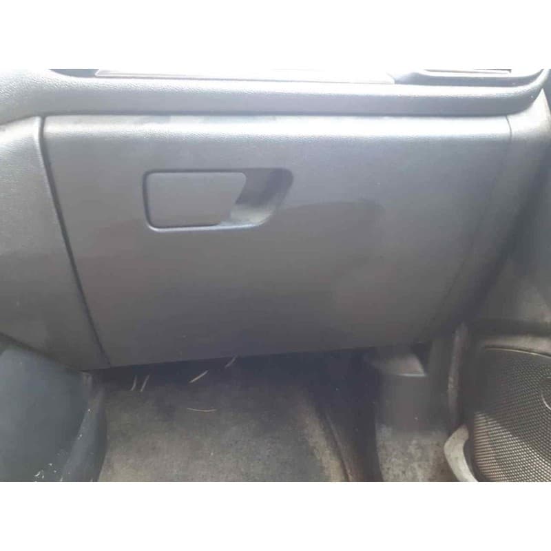 Recambio de guantera para ford fiesta (ce1) trend referencia OEM IAM