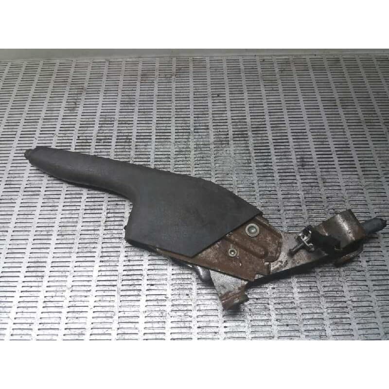 Recambio de palanca freno para nissan serena (c23m) 1.6 cat referencia OEM IAM