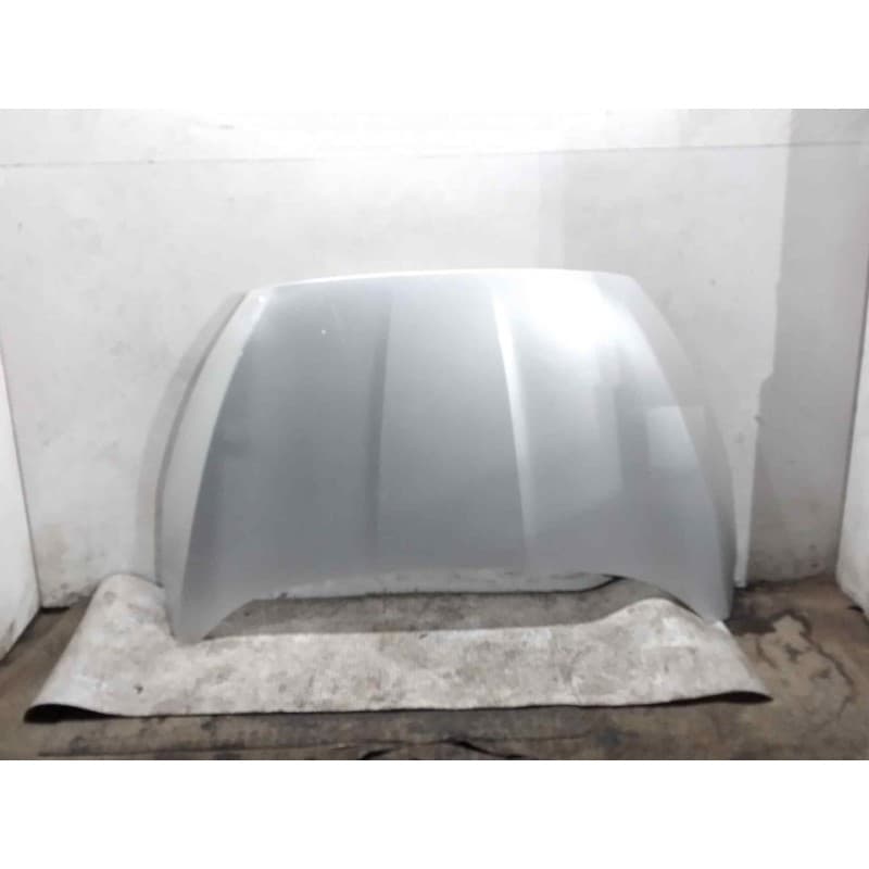 Recambio de capo para ford c-max (ceu) business edition referencia OEM IAM