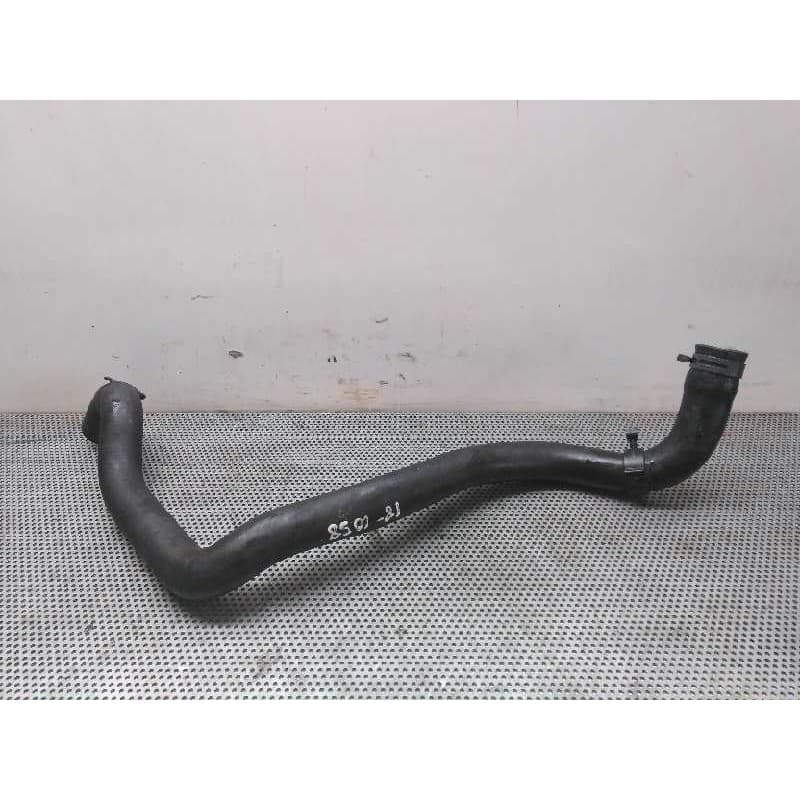 Recambio de tubo para audi s3 (8l) 1.8 t (154kw) referencia OEM IAM 8N0121051B - Negro 3