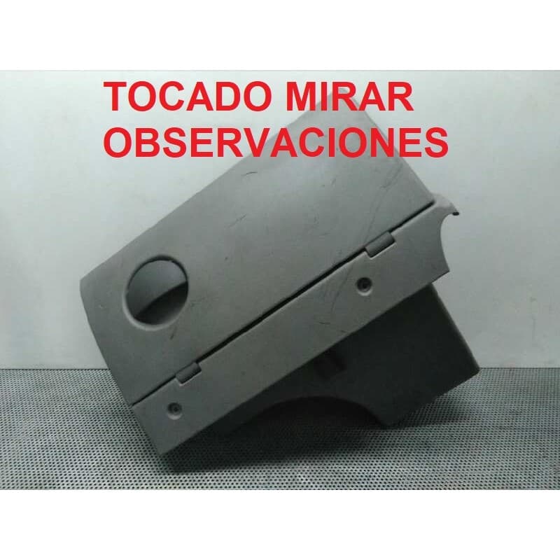 Recambio de guantera para opel combo (corsa c) familiar referencia OEM IAM