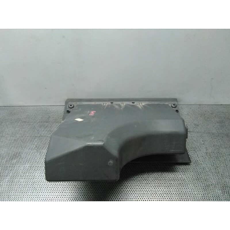 Recambio de guantera para opel combo (corsa c) familiar referencia OEM IAM 3
