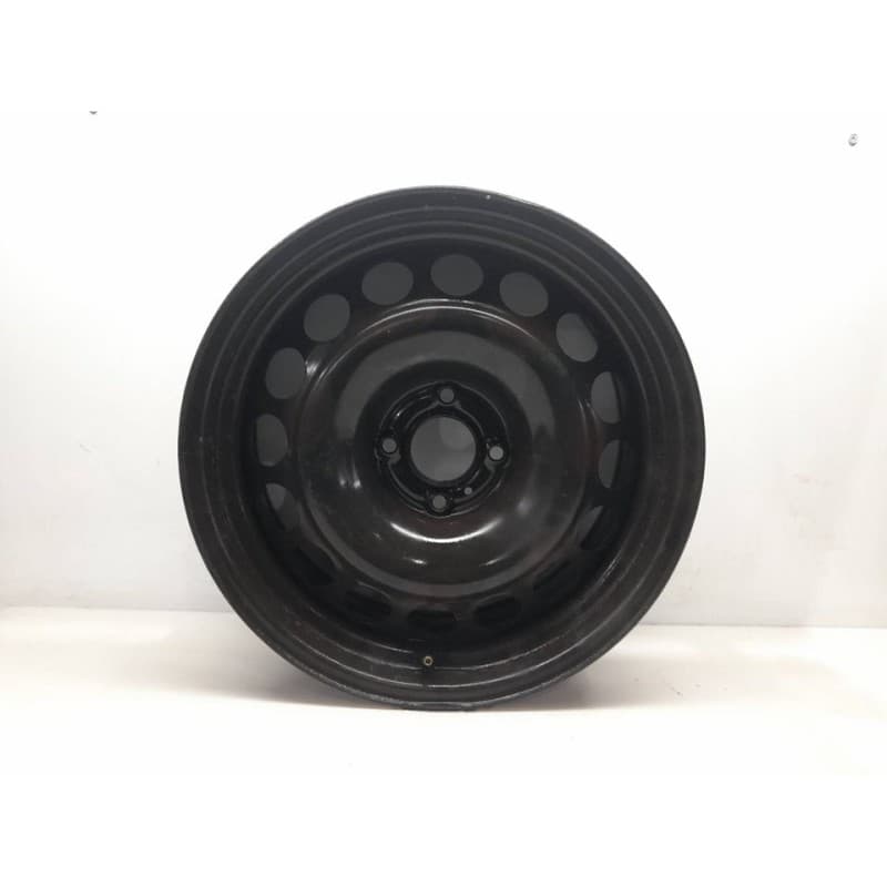 Recambio de llanta para peugeot 3008 confort referencia OEM IAM
