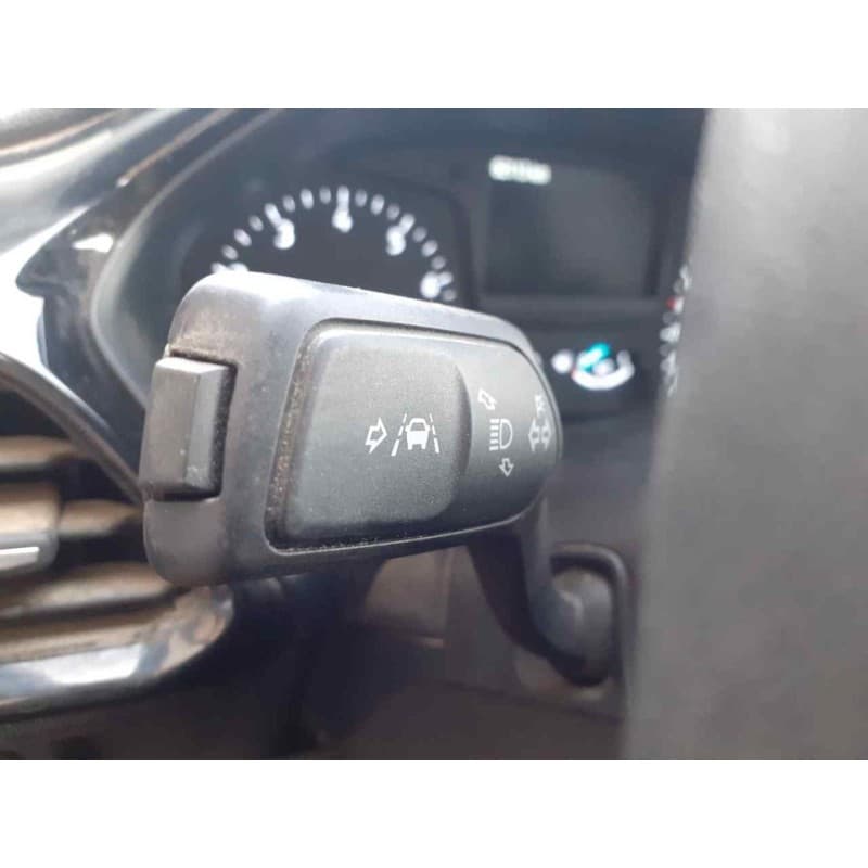 Recambio de mando luces para ford fiesta (ce1) trend referencia OEM IAM