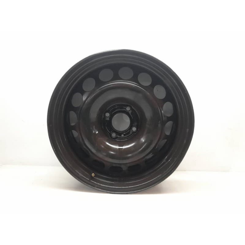 Recambio de llanta para peugeot 3008 confort referencia OEM IAM