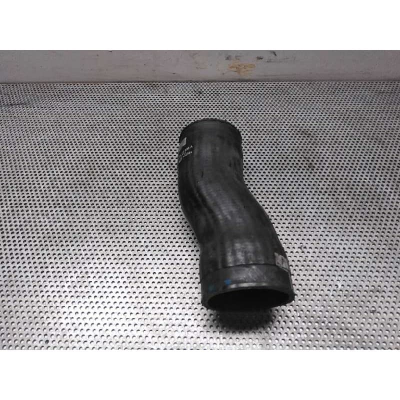 Recambio de tubo para audi s3 (8l) 1.8 t (154kw) referencia OEM IAM 6N0145838A - Negro 2