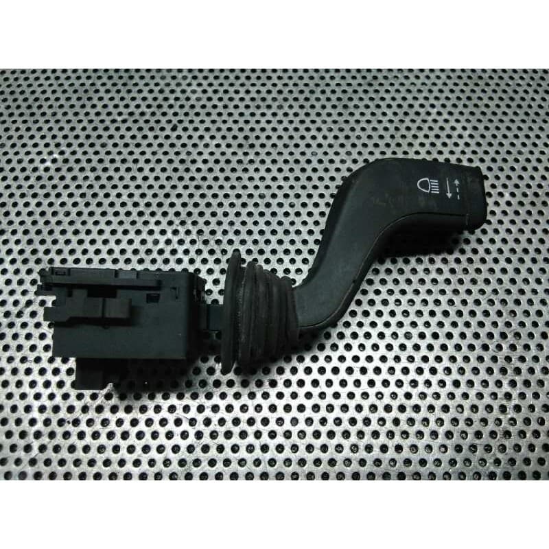 Recambio de mando luces para opel combo (corsa c) familiar referencia OEM IAM
