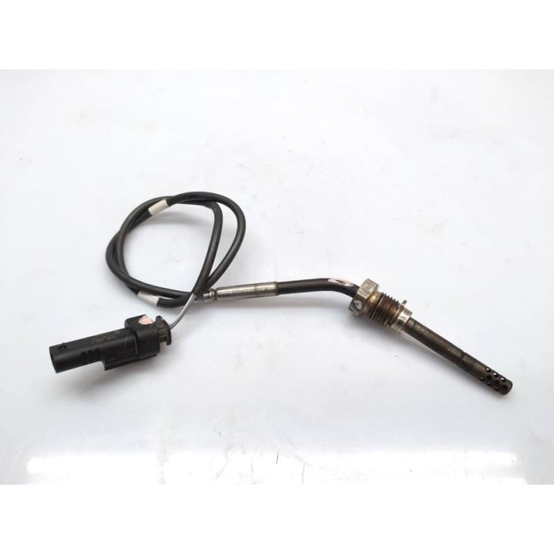 Recambio de sonda lambda para opel corsa e business referencia OEM IAM 55495556