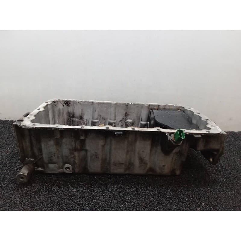 Recambio de carter para citroën c5 berlina sx (e) referencia OEM IAM 9656288980