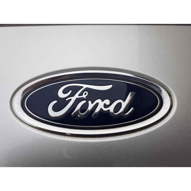 Recambio de motor calefaccion para ford fiesta (ce1) trend referencia OEM IAM