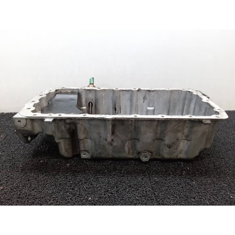 Recambio de carter para citroën c5 berlina sx (e) referencia OEM IAM 9656288980 6