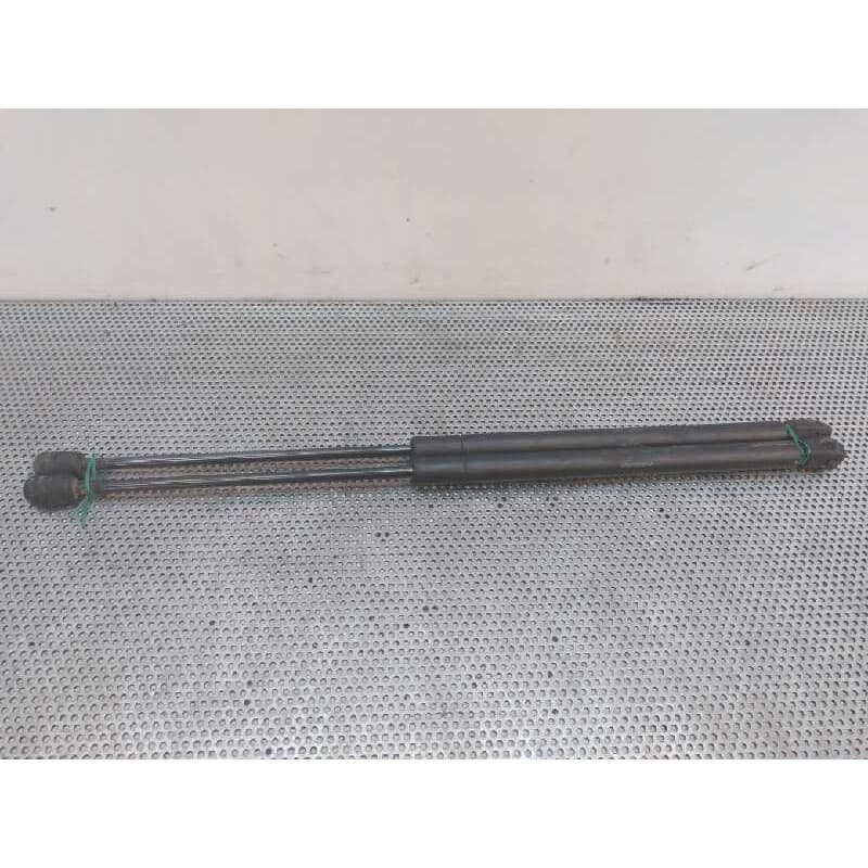 Recambio de amortiguadores capo para jaguar s-type 3.0 v6 referencia OEM IAM - Gris