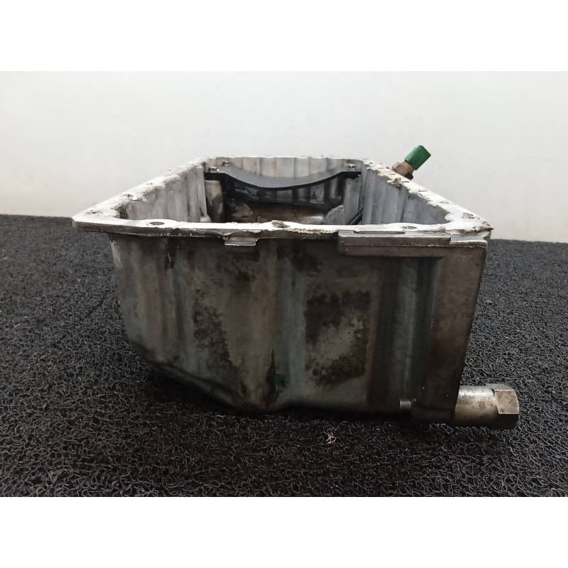 Recambio de carter para citroën c5 berlina sx (e) referencia OEM IAM 9656288980 7