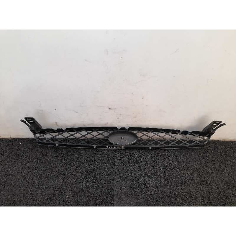 Recambio de rejilla delantera para ford cougar (mc) v6 referencia OEM IAM - Azul 2