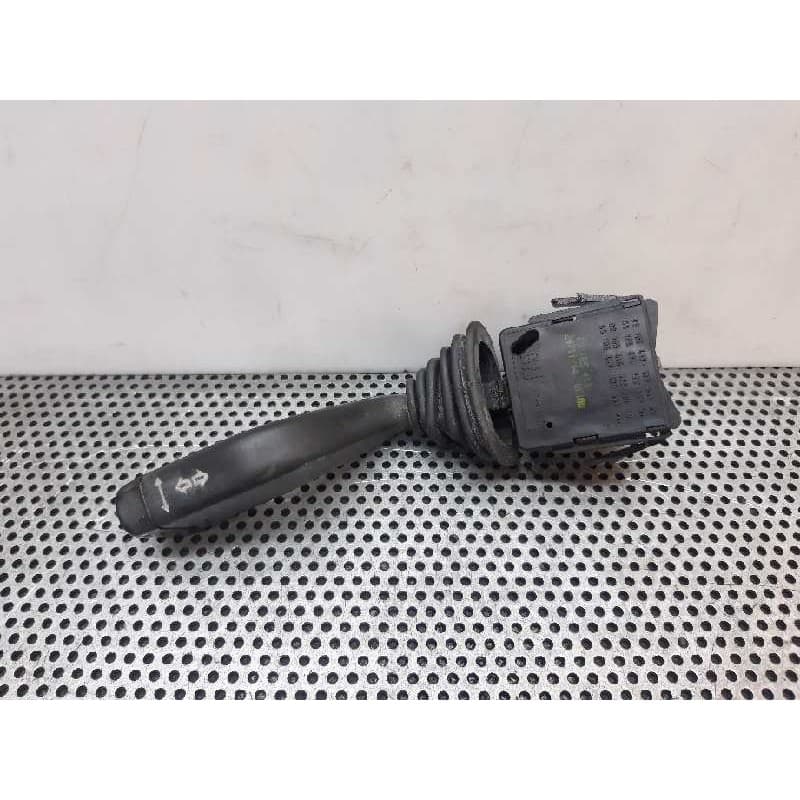 Recambio de mando luces para opel meriva enjoy referencia OEM IAM - Negro