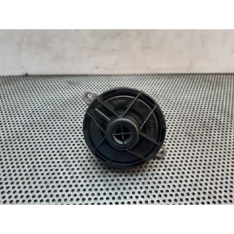 Recambio de valvula egr para opel astra g berlina club referencia OEM IAM - Verde