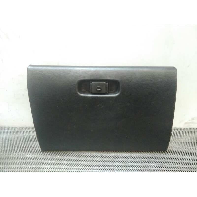 Recambio de guantera para chrysler neon (pl) 1.6 lx referencia OEM IAM