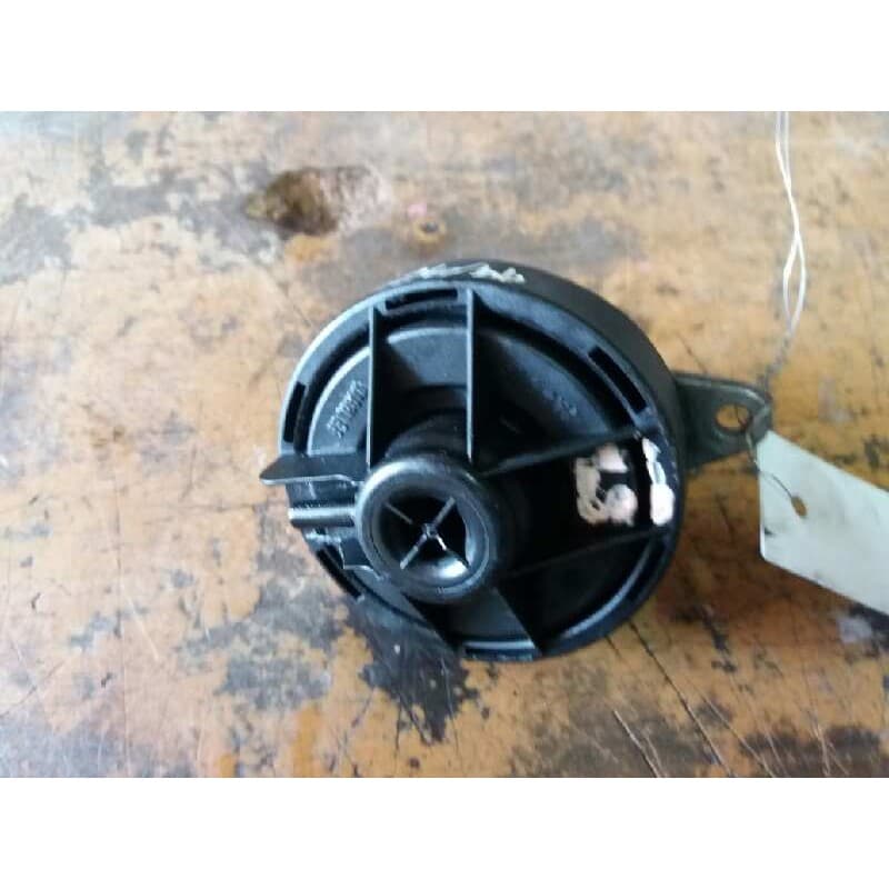 Recambio de valvula egr para opel astra g berlina club referencia OEM IAM - Verde 4