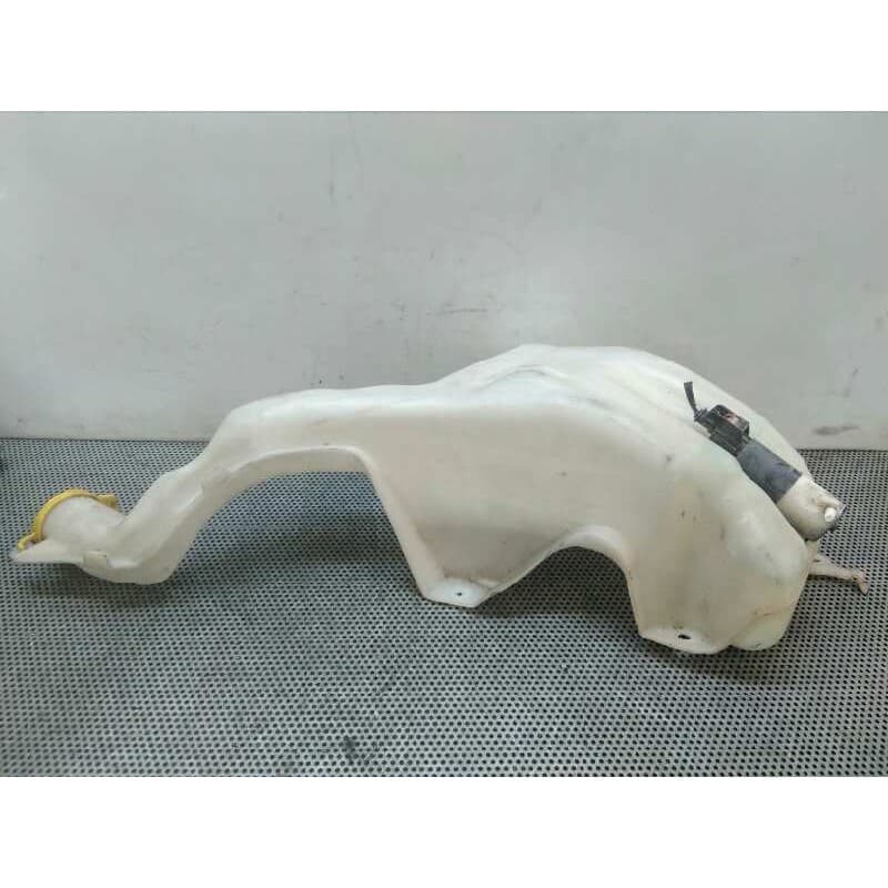Recambio de deposito limpia para chrysler neon (pl) 1.6 lx referencia OEM IAM
