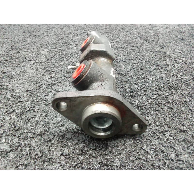Recambio de bomba freno para citroën c15 1.9d referencia OEM IAM 21014299 - Blanco 5