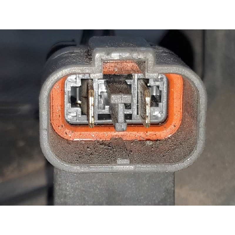 Recambio de electroventilador para honda cr-v (rd8) ls referencia OEM IAM 3