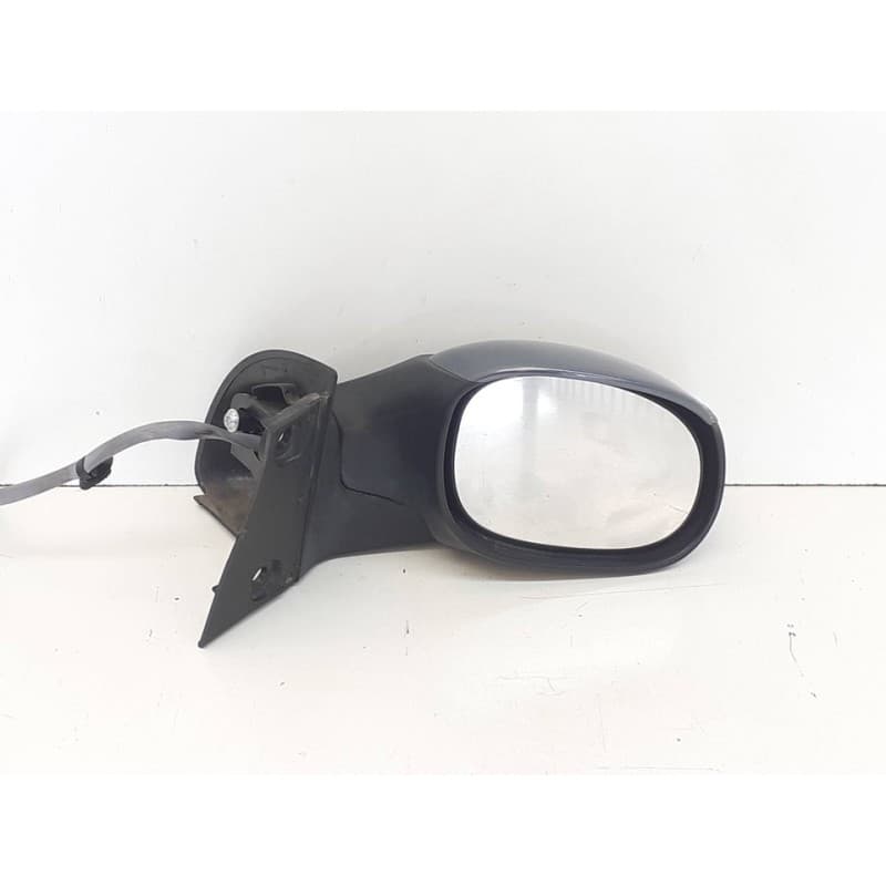 Recambio de retrovisor derecho para peugeot 1007 urban referencia OEM IAM