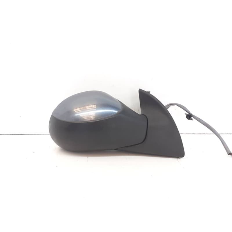 Recambio de retrovisor derecho para peugeot 1007 urban referencia OEM IAM 3