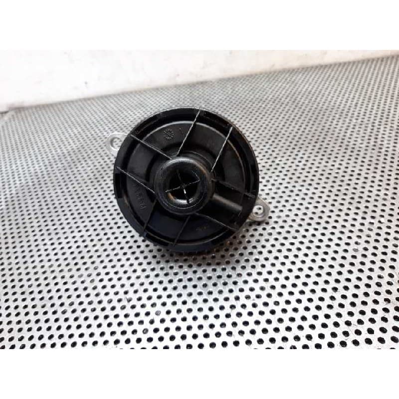 Recambio de valvula egr para opel astra g berlina sport referencia OEM IAM - Azul