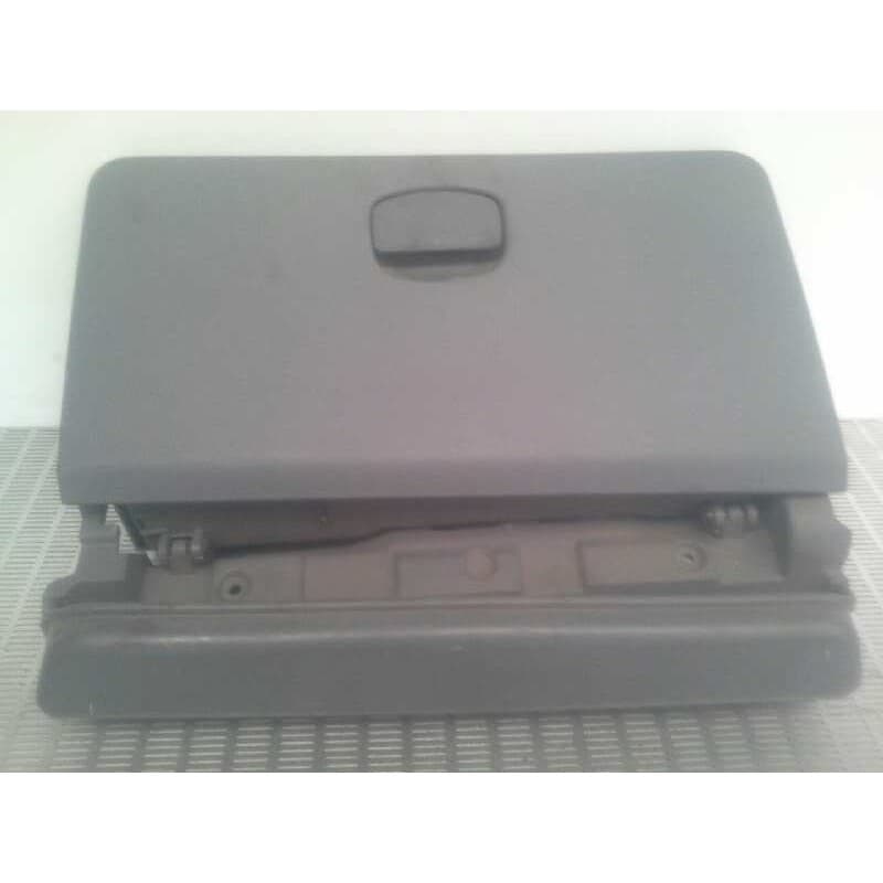 Recambio de guantera para daewoo lacetti 1.6 cat referencia OEM IAM 96554978 - Azul