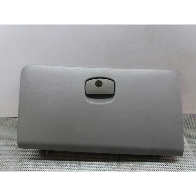 Recambio de guantera para chevrolet lacetti 1.4 cat referencia OEM IAM - Verde