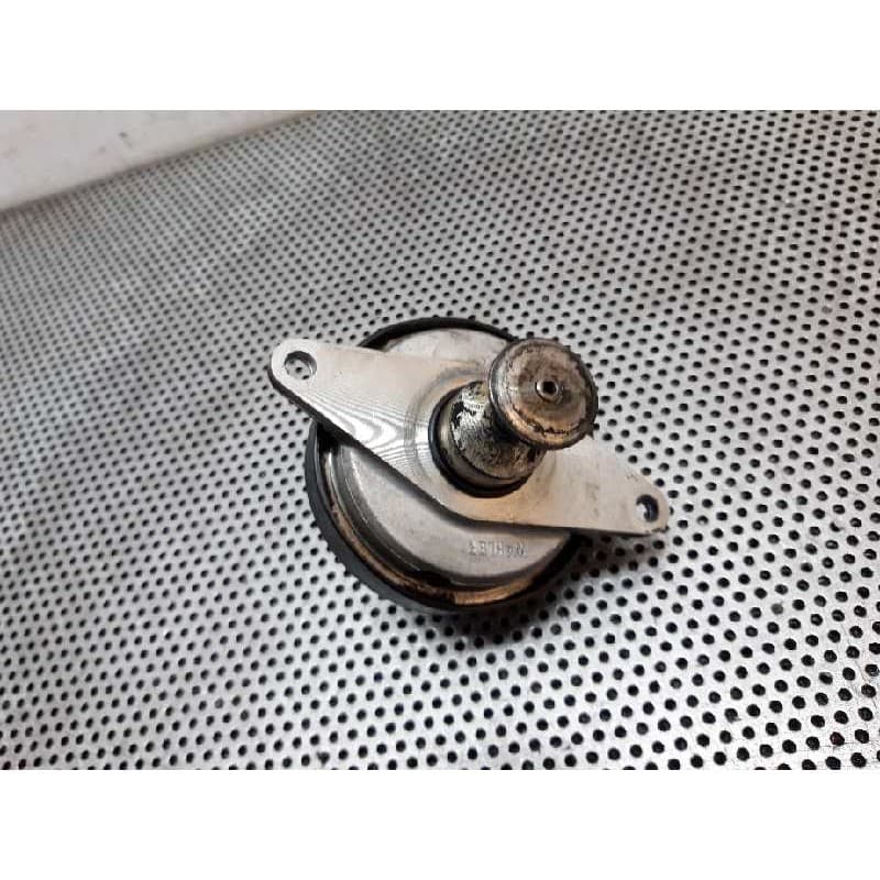 Recambio de valvula egr para opel astra g berlina sport referencia OEM IAM - Azul 2