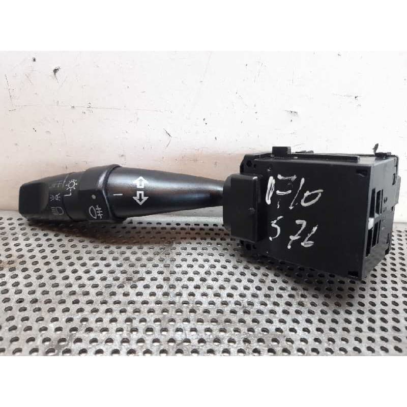 Recambio de mando luces para honda cr-v (rd8) ls referencia OEM IAM