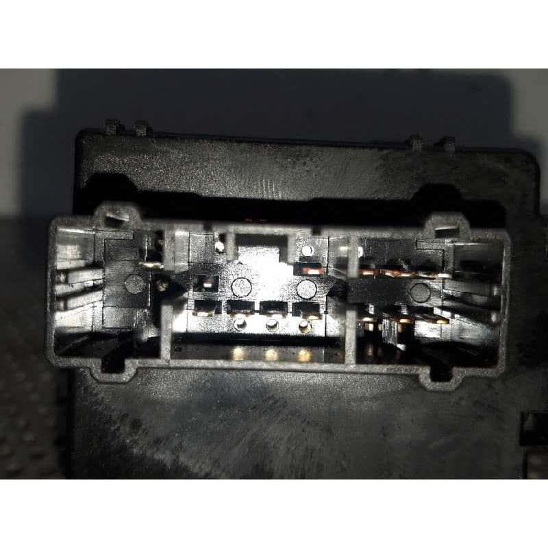 Recambio de mando luces para honda cr-v (rd8) ls referencia OEM IAM 3